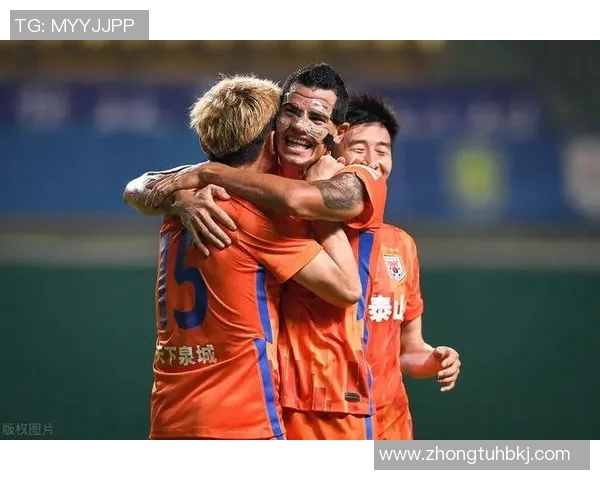 重庆网球队与北京网球队赛后复盘分析意识碰撞与战术思考